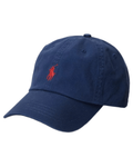 Gorra POLO RL