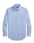 Camisa Rayada POLO RL