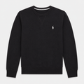 Sudadera Polo RL Essential Crew