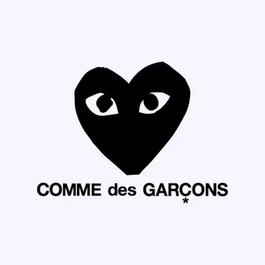 Comme des Garçons