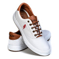 Zapato POLO RL Casual